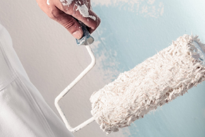 Messie Malerarbeiten Oldenburg